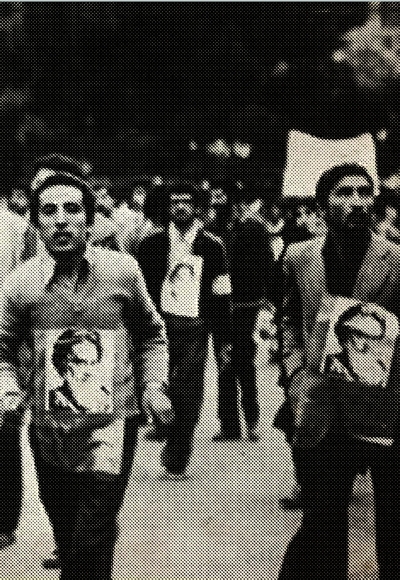 درآمدی بر سبک زندگی دانشجوی انقلابی